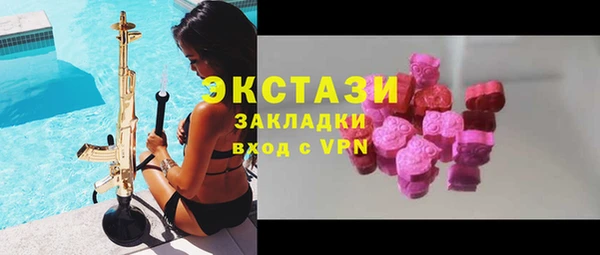 PSILOCYBIN Алзамай